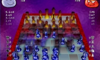 Dream Chess