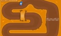 Mini Racing