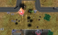 Rise of the Machines