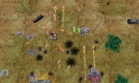 Rise of the Machines