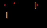 Pong Pong