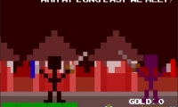 Super PSTW Action RPG