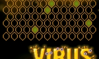 Virus Chaser