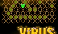 Virus Chaser