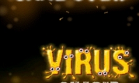 Virus Chaser