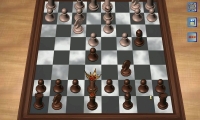Free Chess
