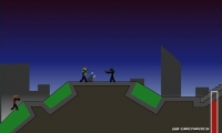 Ultimate Dow