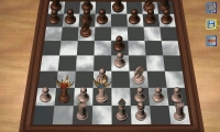Free Chess