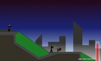 Ultimate Dow
