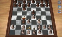 Free Chess