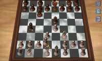 Free Chess