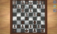 Free Chess