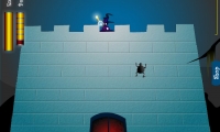 Castle Draw