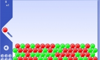 Balloon Cannon