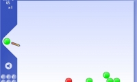 Balloon Cannon