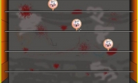 BigHeads Shooter 2