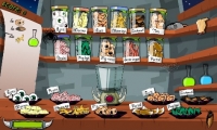 WitchMart