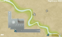 Air Control