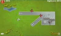 Air Control