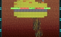 Nanoid