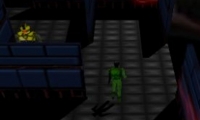 Berkzerker