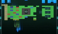 Nanoid