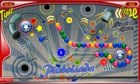Pinboliada
