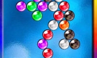 Bubble Buster