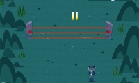 Robotboy: Depth Charger