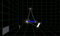 The Virtual Contraption
