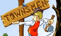 Townsmen