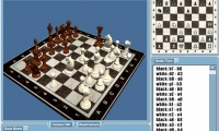 Real Chess 3D