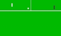 BallGames