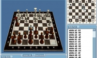 Real Chess 3D