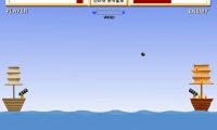 A Naval Battle