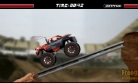 Top Truck