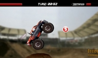Top Truck