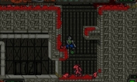 Rework the Dead: Evil