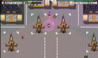 Alphasix