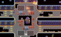 Alphasix