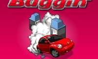 Beetle Bugin