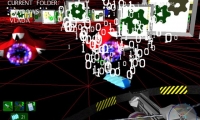 FP-FS Computer Patrol