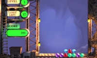 Gem Mine