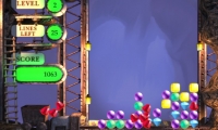 Gem Mine