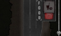 Mad Trucker