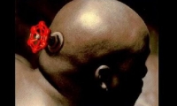 How Valve Got Their Logo