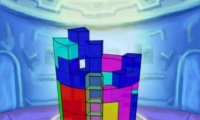 Torus 3D Free