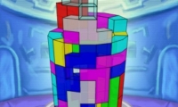 Torus 3D Free