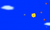 Sky Patrol