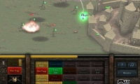 Avalon Last Stand